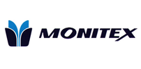 MONITEX
