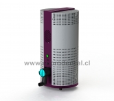 Bomba De Vacio 1.5Hp T0103