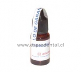 Desinfec Formocresol 10Cc