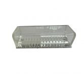 Fresario Acrilico _Mixto