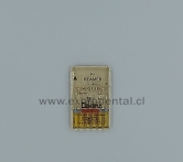 ZZ ENSANCHADOR 20 28MM X6 MAILLEFER