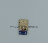 ZZ ENSANCHADOR 30 28MM X6 MAILLEFER