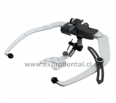 Arco Facial Elite C/Nasio Bioart