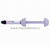 Composite Easy Match Univ Bright
