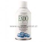 Ind Vitalidad Endoice Spray 6Oz Colte