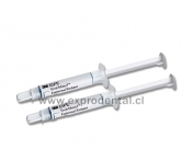 Acido Grab Fosf Gel 35P 3M 2X3Ml