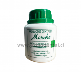 Acrilico Termo/Nor Rosado 125Gr Marche