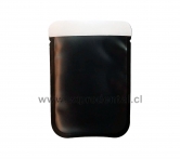 Bolsa Placa Pspix2 T1 X250 Acteon