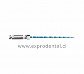 Lima Reciproc Minima 25Mm R45 X4 Vdw
