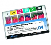 CONOS GUTA ZIPP .04/SURT 15-40 X60 VDW (VENC.OCT/2025)